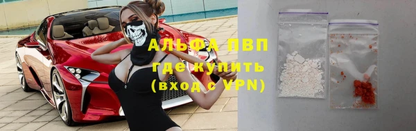 ECSTASY Волоколамск