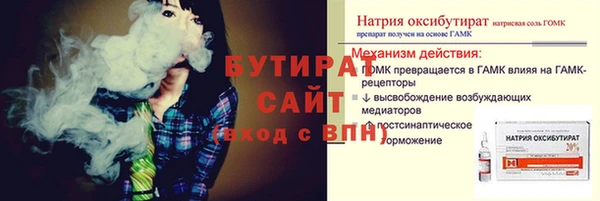 ГАЛЛЮЦИНОГЕННЫЕ ГРИБЫ Бугульма