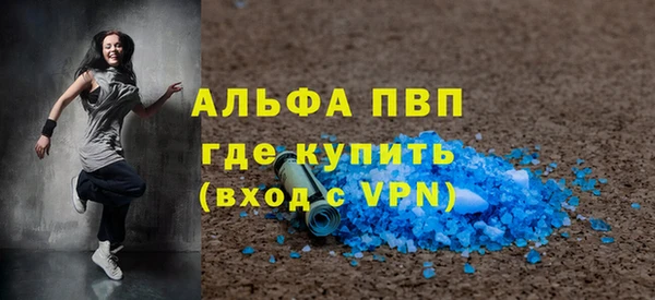 mdpv Бородино