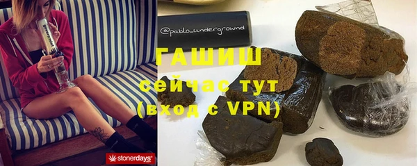 mdpv Бородино